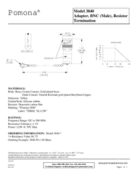 Thumbnail of document D3840 100 18100